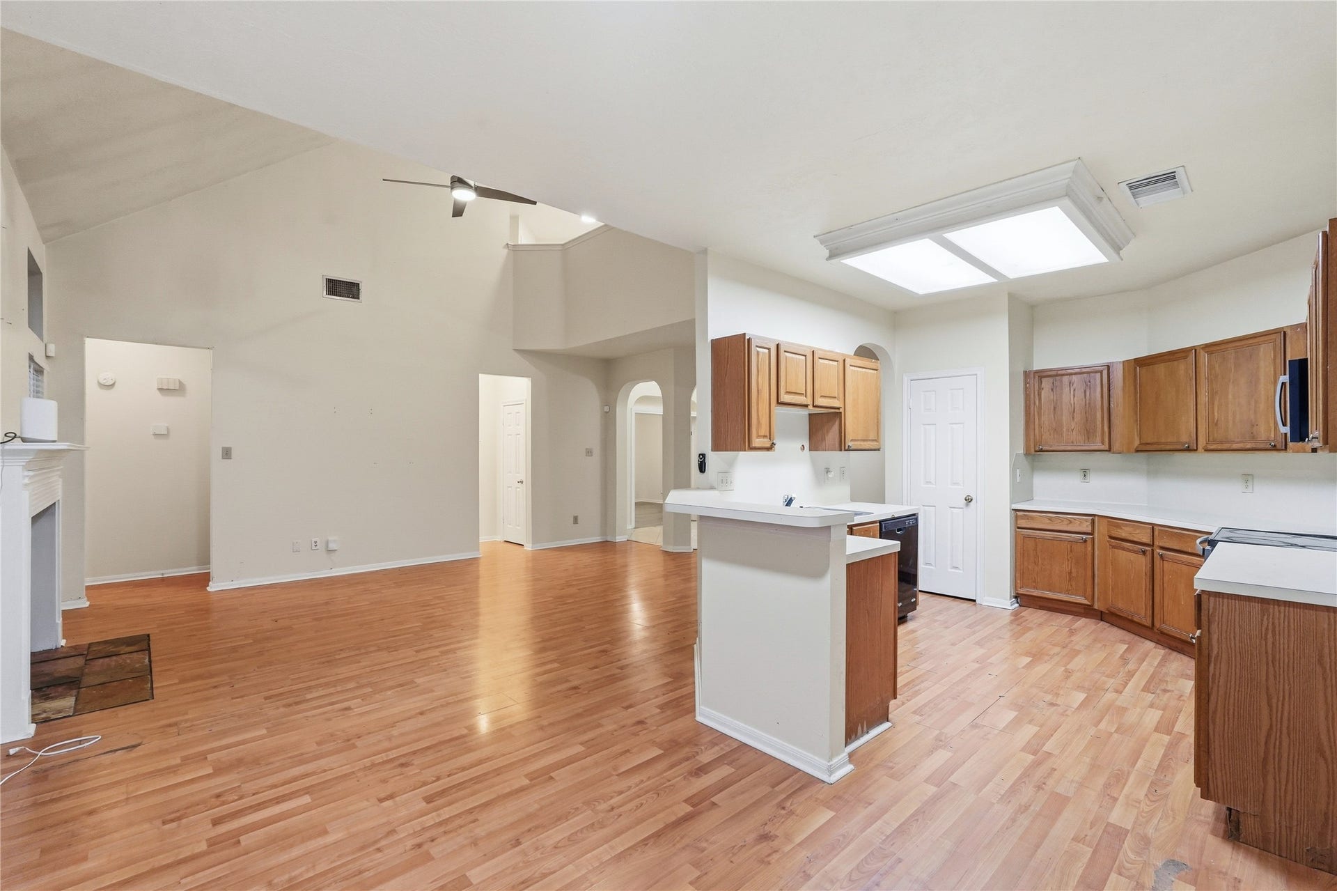 14203 Torrey Forest Drive, Houston, TX 77014 14203 Torrey Forest Drive, Houston, TX 77014