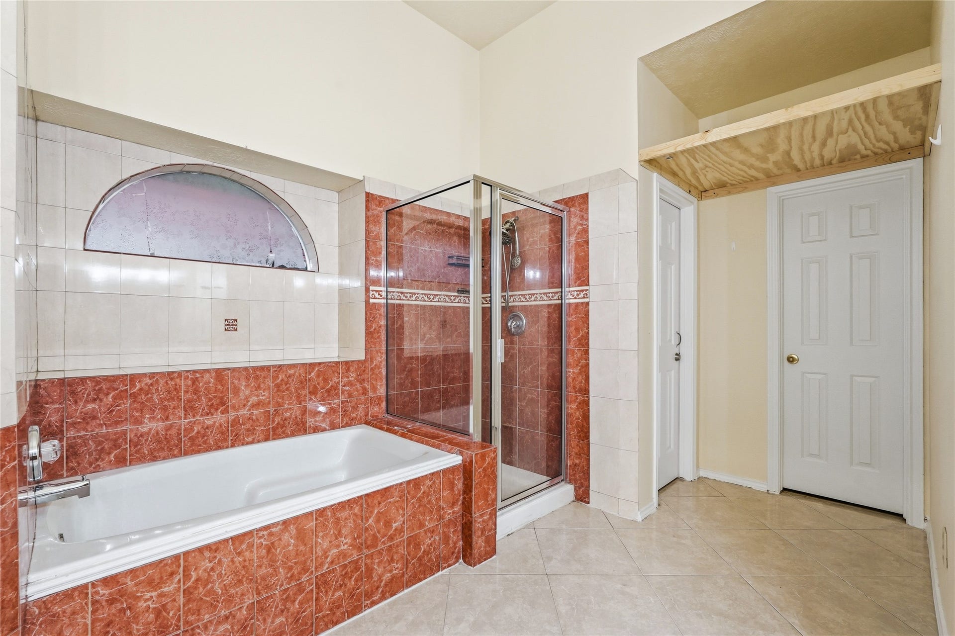 14203 Torrey Forest Drive, Houston, TX 77014 14203 Torrey Forest Drive, Houston, TX 77014