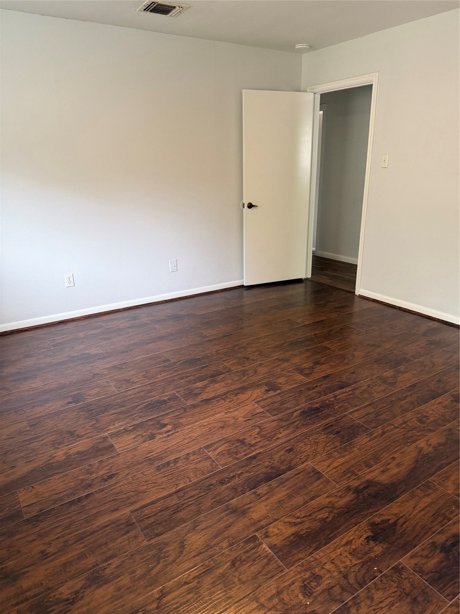 12860 Westleigh Drive, Houston, TX 77077 12860 Westleigh Drive, Houston, TX 77077