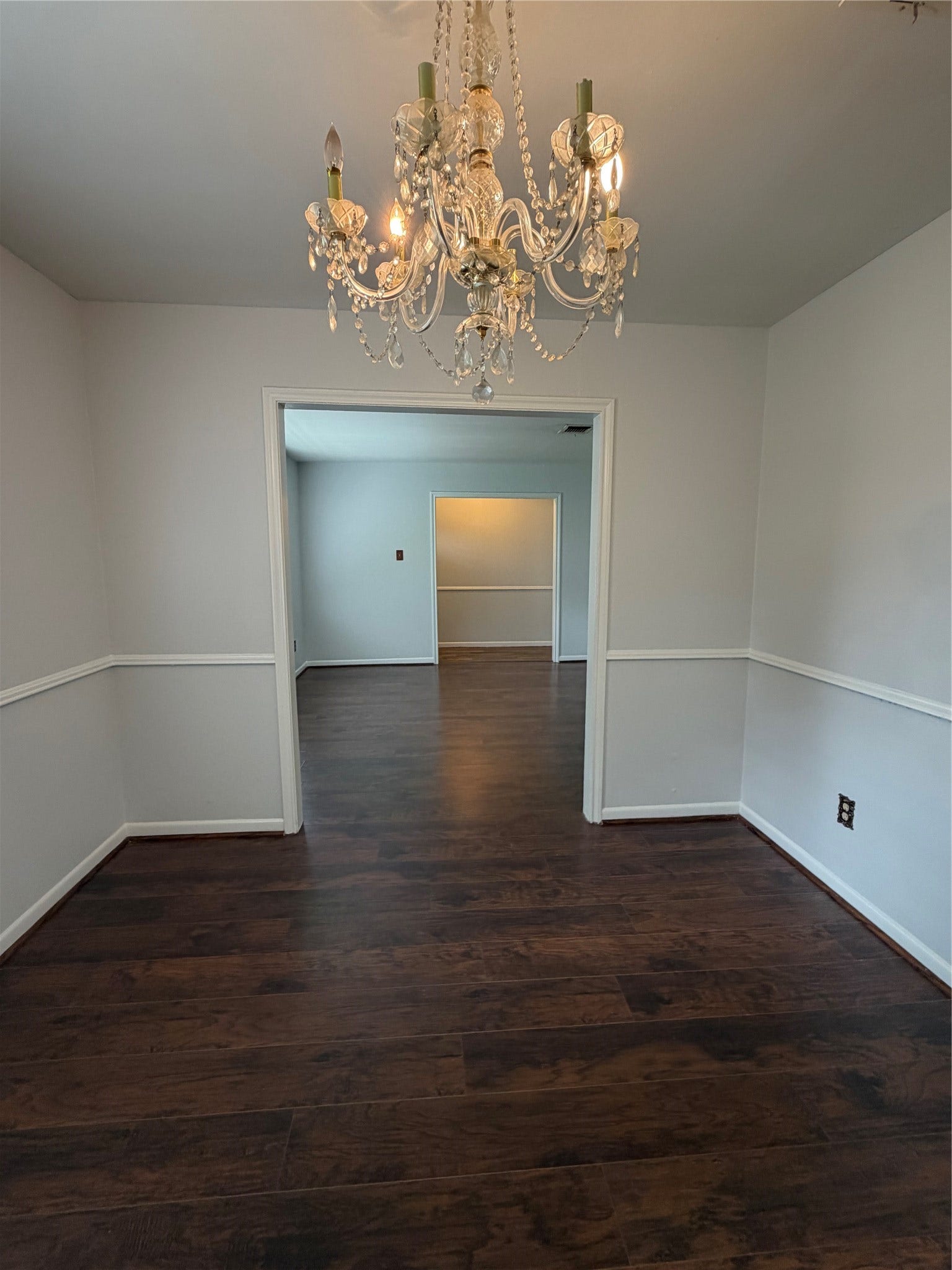 12860 Westleigh Drive, Houston, TX 77077 12860 Westleigh Drive, Houston, TX 77077