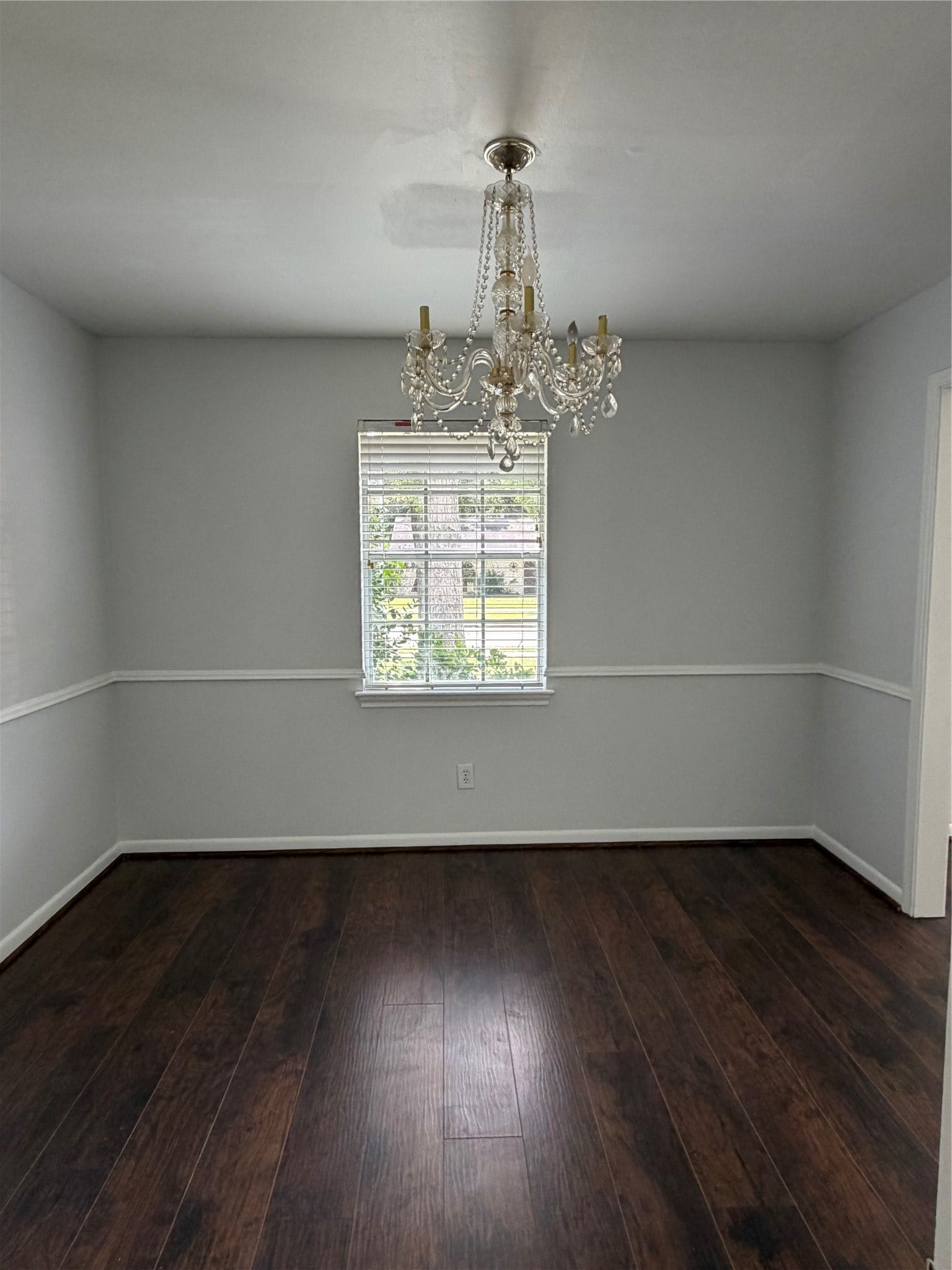 12860 Westleigh Drive, Houston, TX 77077 12860 Westleigh Drive, Houston, TX 77077