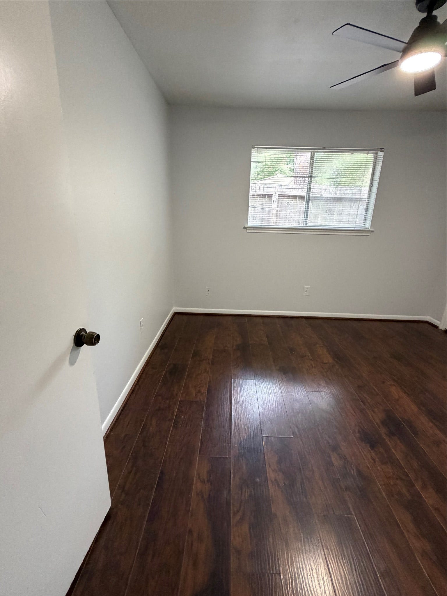 12860 Westleigh Drive, Houston, TX 77077 12860 Westleigh Drive, Houston, TX 77077