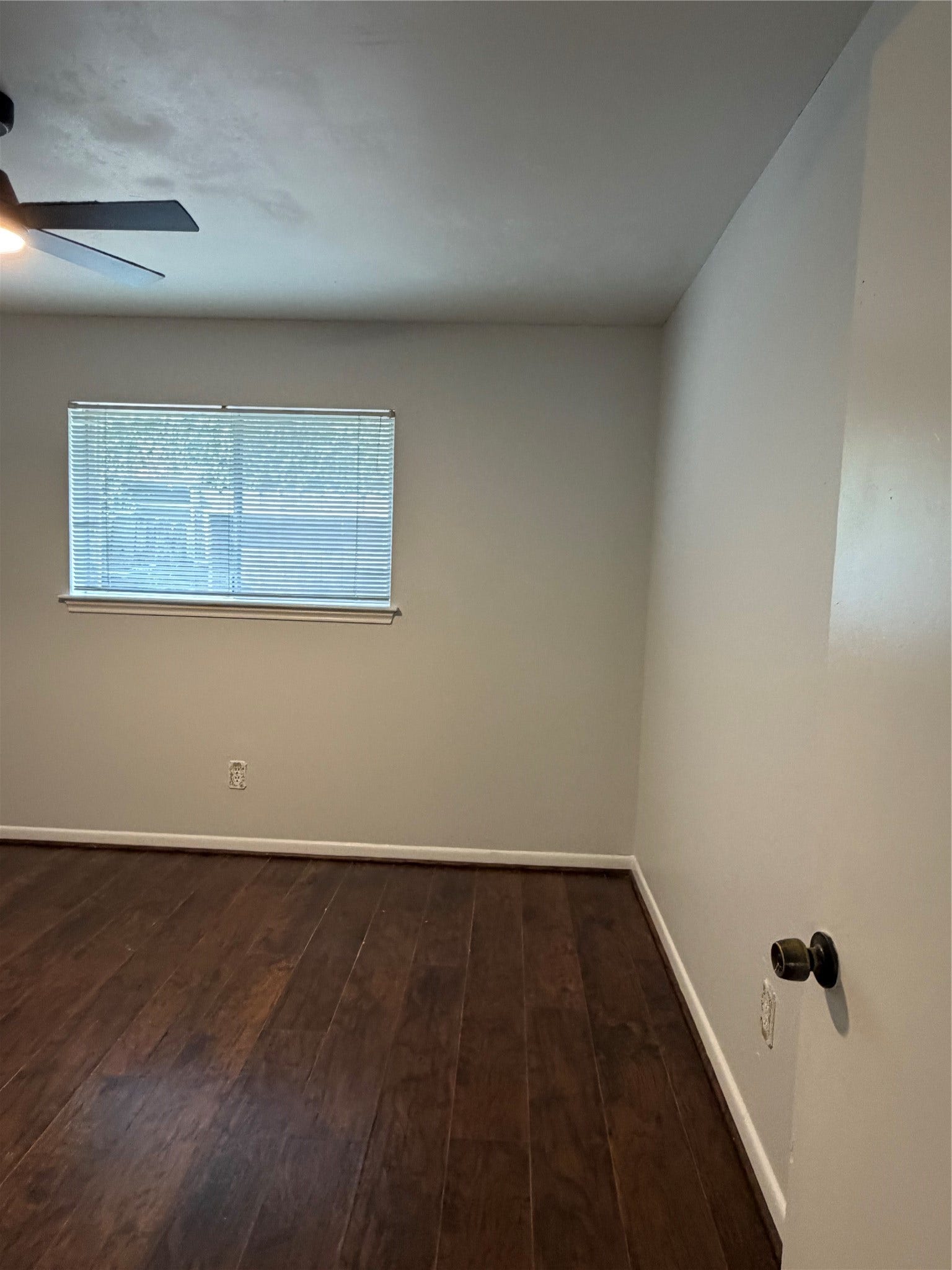 12860 Westleigh Drive, Houston, TX 77077 12860 Westleigh Drive, Houston, TX 77077