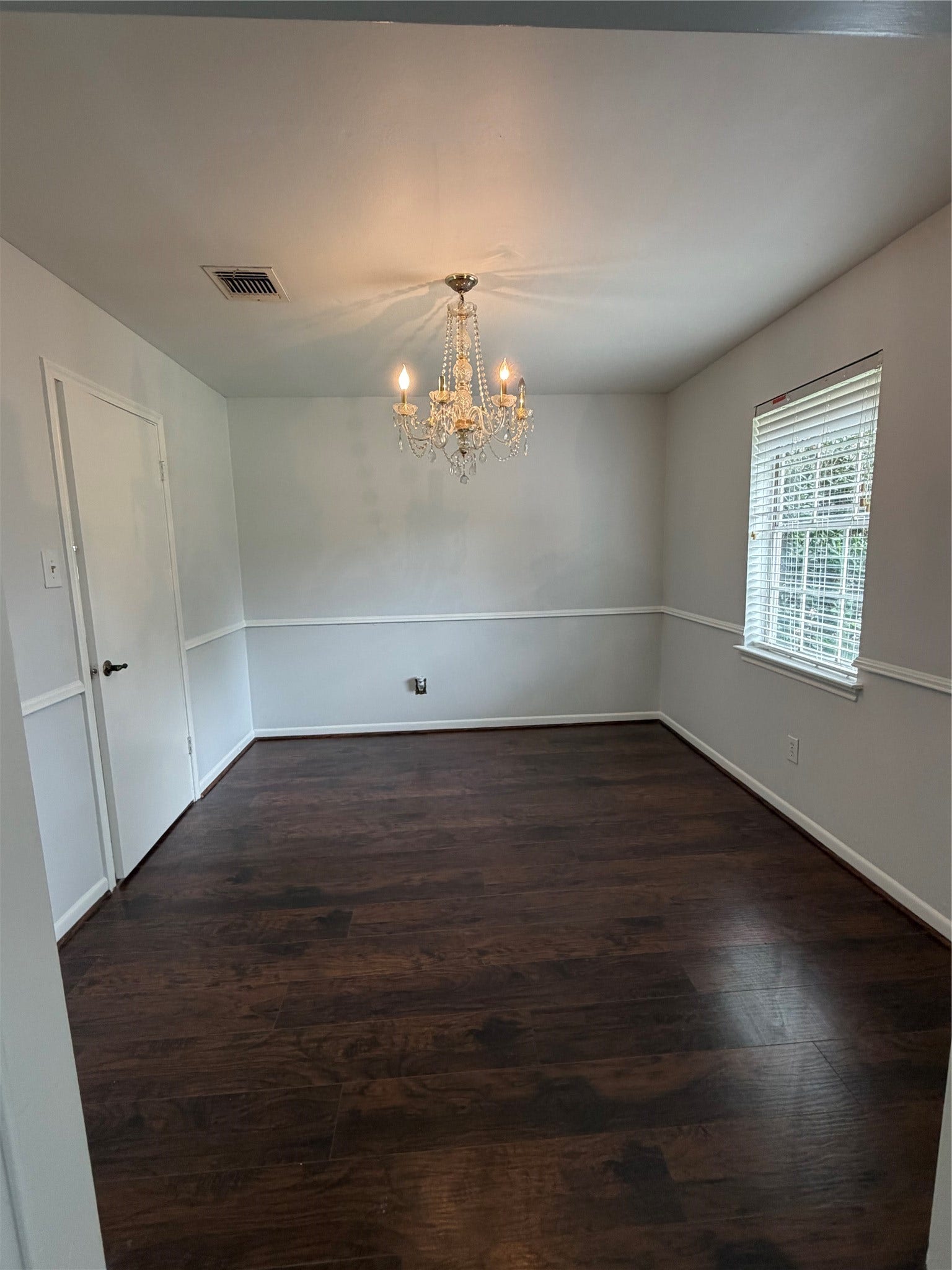 12860 Westleigh Drive, Houston, TX 77077 12860 Westleigh Drive, Houston, TX 77077