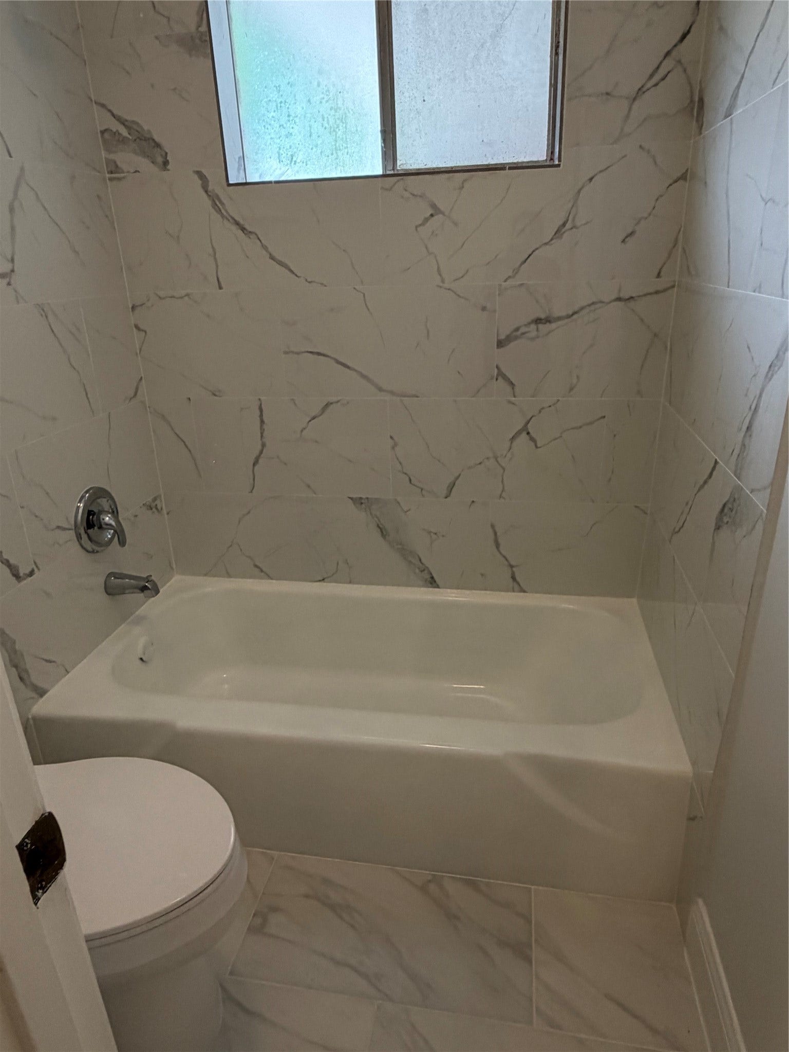 12860 Westleigh Drive, Houston, TX 77077 12860 Westleigh Drive, Houston, TX 77077