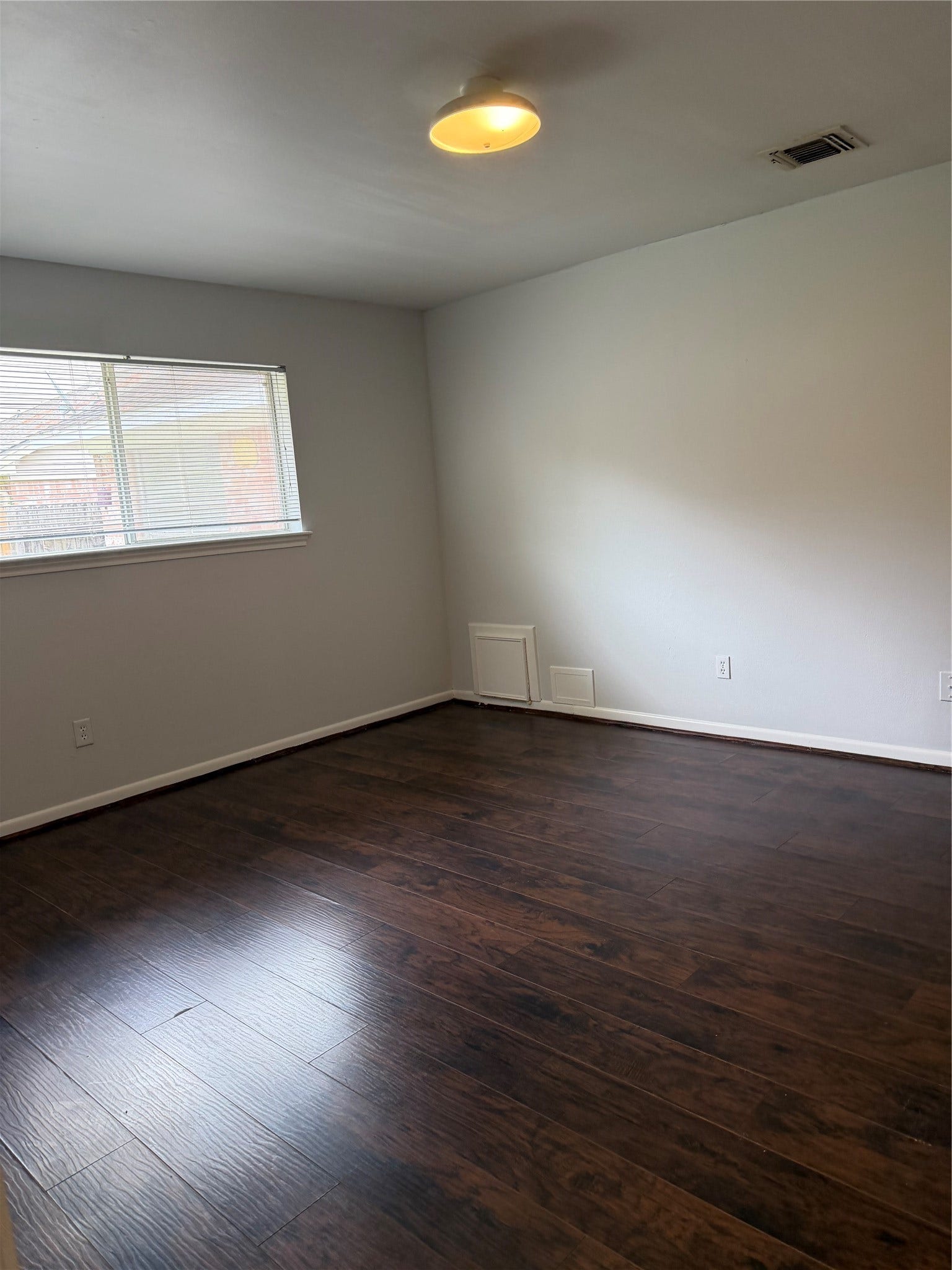 12860 Westleigh Drive, Houston, TX 77077 12860 Westleigh Drive, Houston, TX 77077
