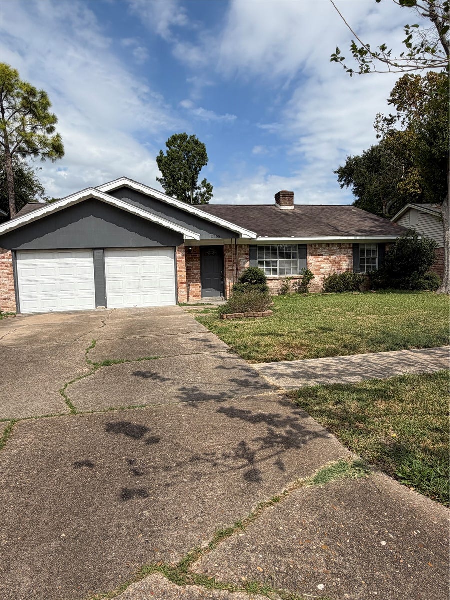 Property photo for 12860 Westleigh Drive, Houston, TX