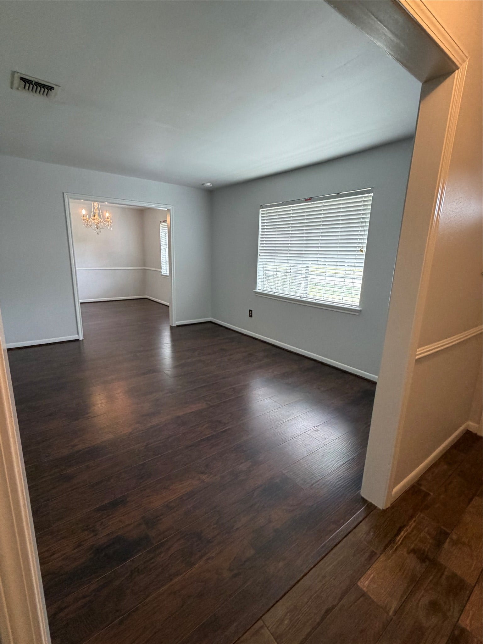 12860 Westleigh Drive, Houston, TX 77077 12860 Westleigh Drive, Houston, TX 77077
