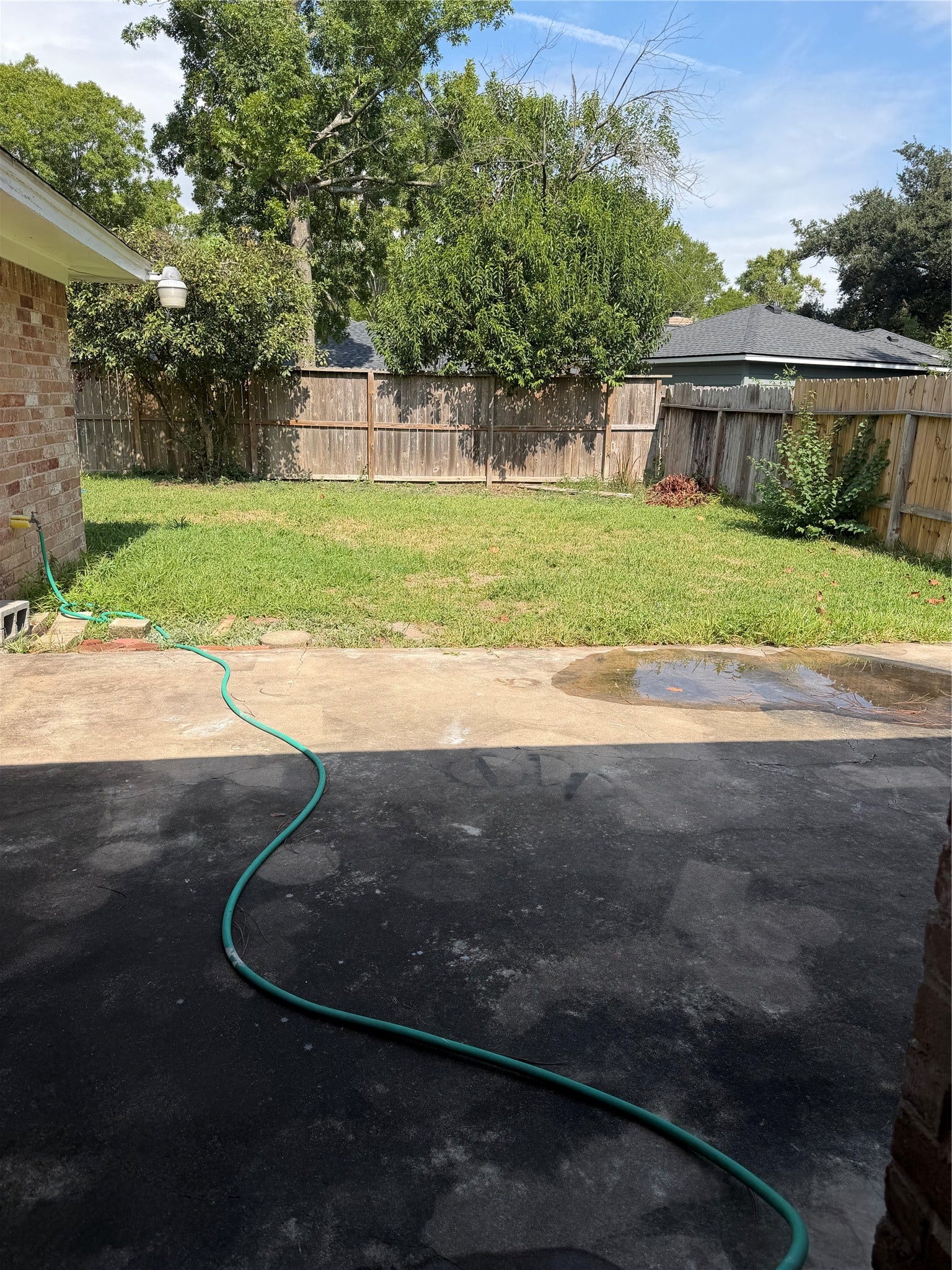 12860 Westleigh Drive, Houston, TX 77077 12860 Westleigh Drive, Houston, TX 77077