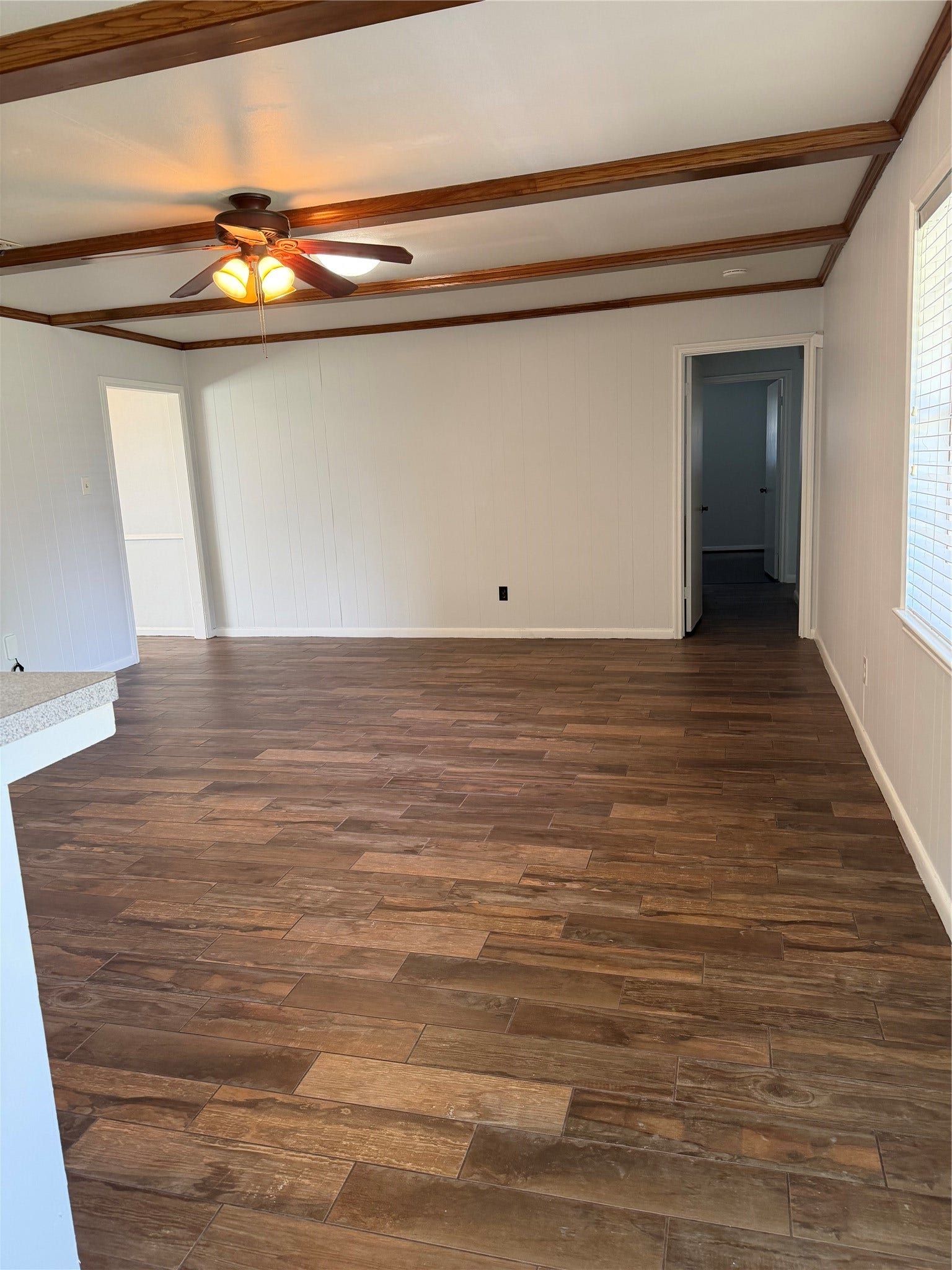 12860 Westleigh Drive, Houston, TX 77077 12860 Westleigh Drive, Houston, TX 77077
