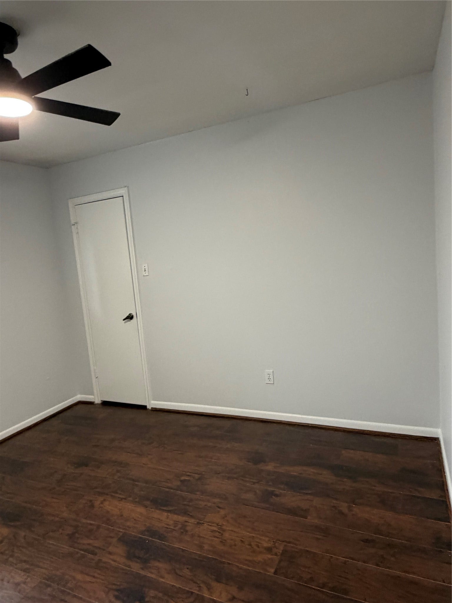 12860 Westleigh Drive, Houston, TX 77077 12860 Westleigh Drive, Houston, TX 77077