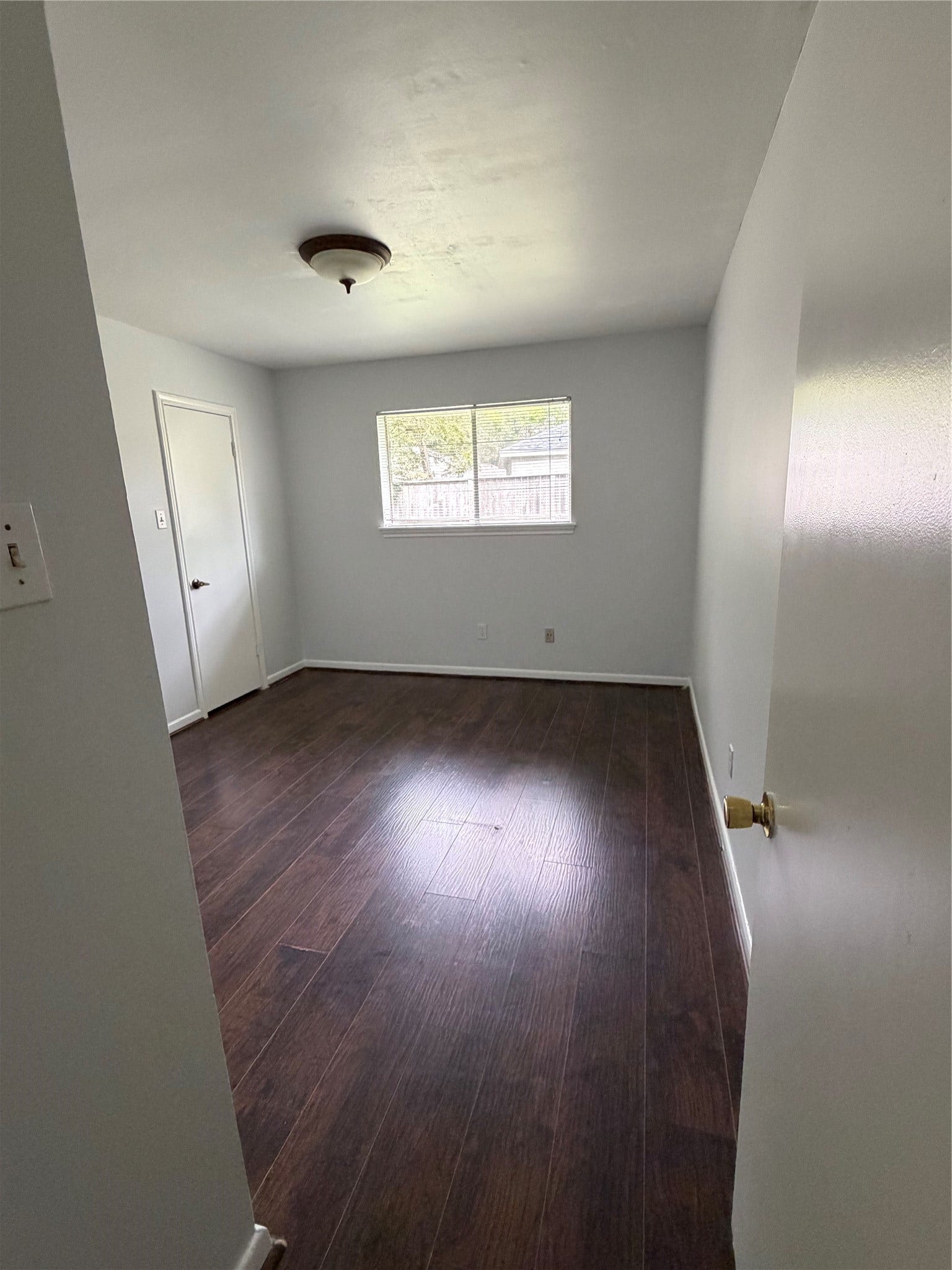 12860 Westleigh Drive, Houston, TX 77077 12860 Westleigh Drive, Houston, TX 77077
