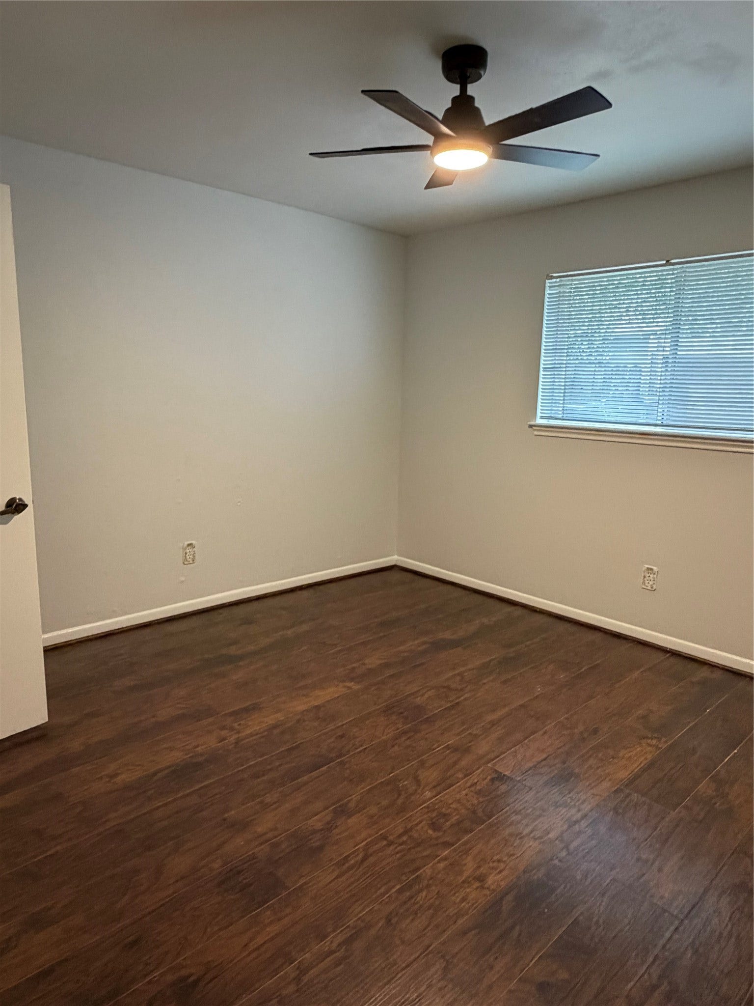 12860 Westleigh Drive, Houston, TX 77077 12860 Westleigh Drive, Houston, TX 77077
