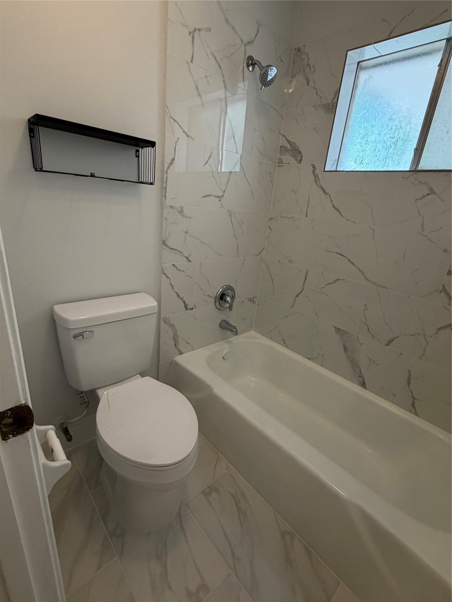 12860 Westleigh Drive, Houston, TX 77077 12860 Westleigh Drive, Houston, TX 77077