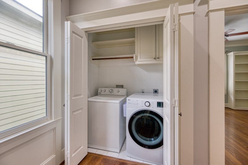 426 W 25th Street, Houston, TX 77008 426 W 25th Street, Houston, TX 77008