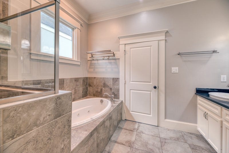 426 W 25th Street, Houston, TX 77008 426 W 25th Street, Houston, TX 77008
