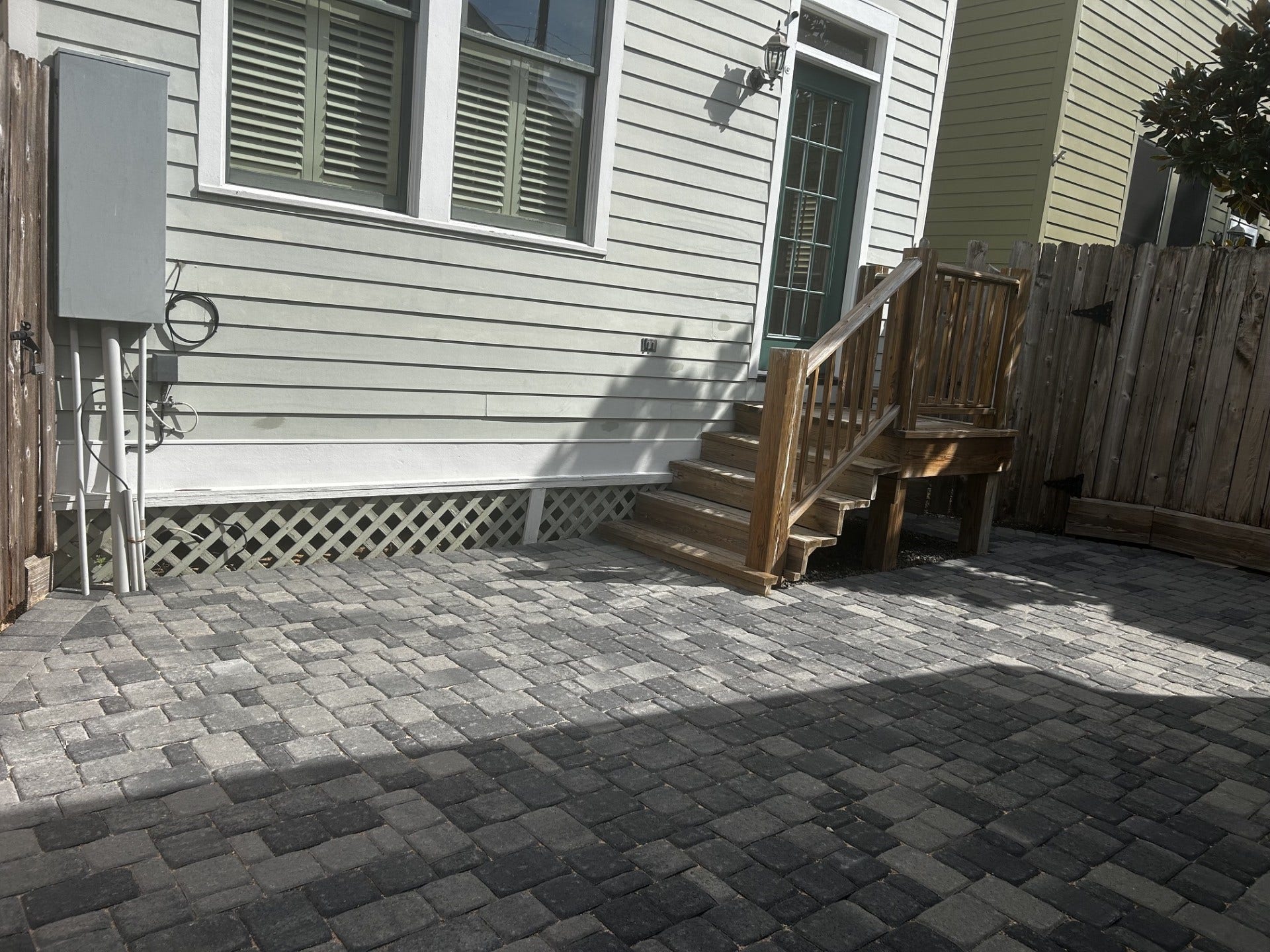 426 W 25th Street, Houston, TX 77008 426 W 25th Street, Houston, TX 77008