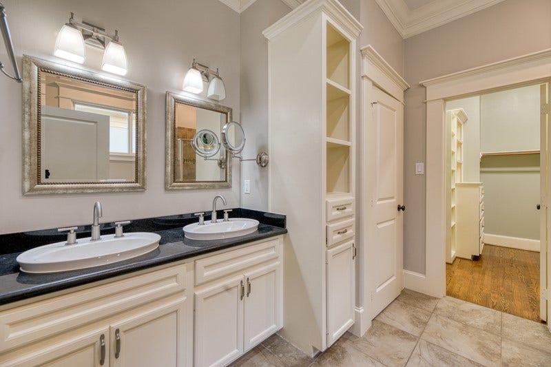 426 W 25th Street, Houston, TX 77008 426 W 25th Street, Houston, TX 77008