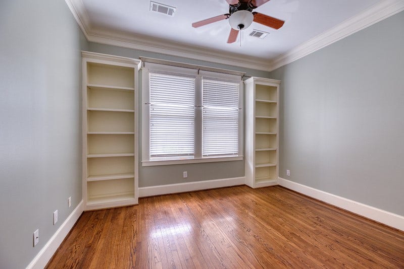 426 W 25th Street, Houston, TX 77008 426 W 25th Street, Houston, TX 77008