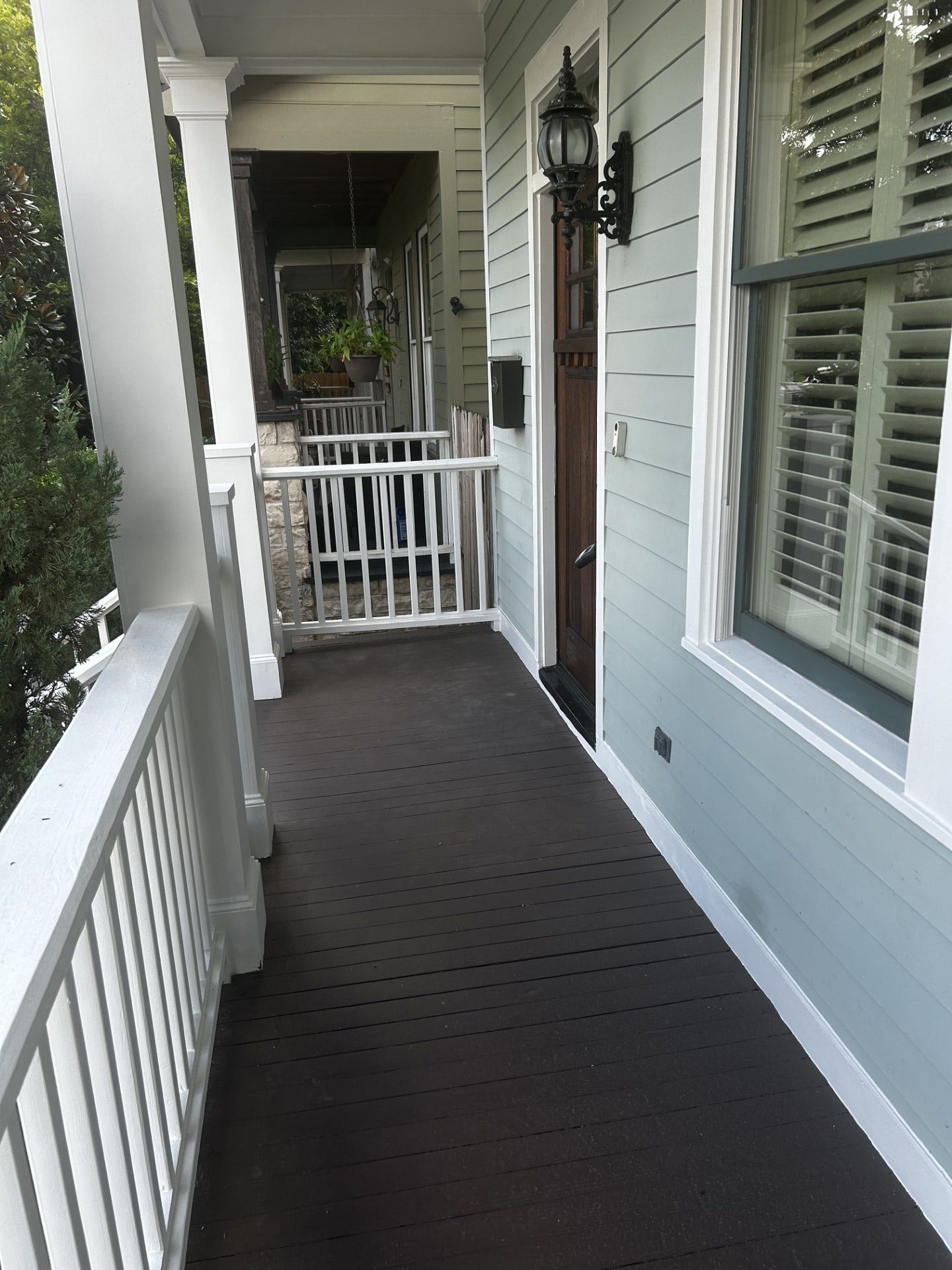 426 W 25th Street, Houston, TX 77008 426 W 25th Street, Houston, TX 77008