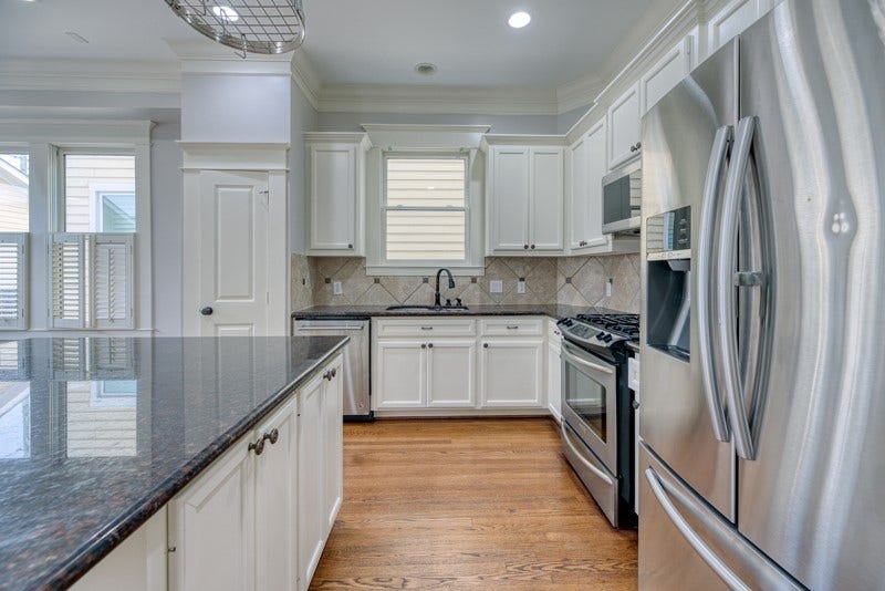 426 W 25th Street, Houston, TX 77008 426 W 25th Street, Houston, TX 77008