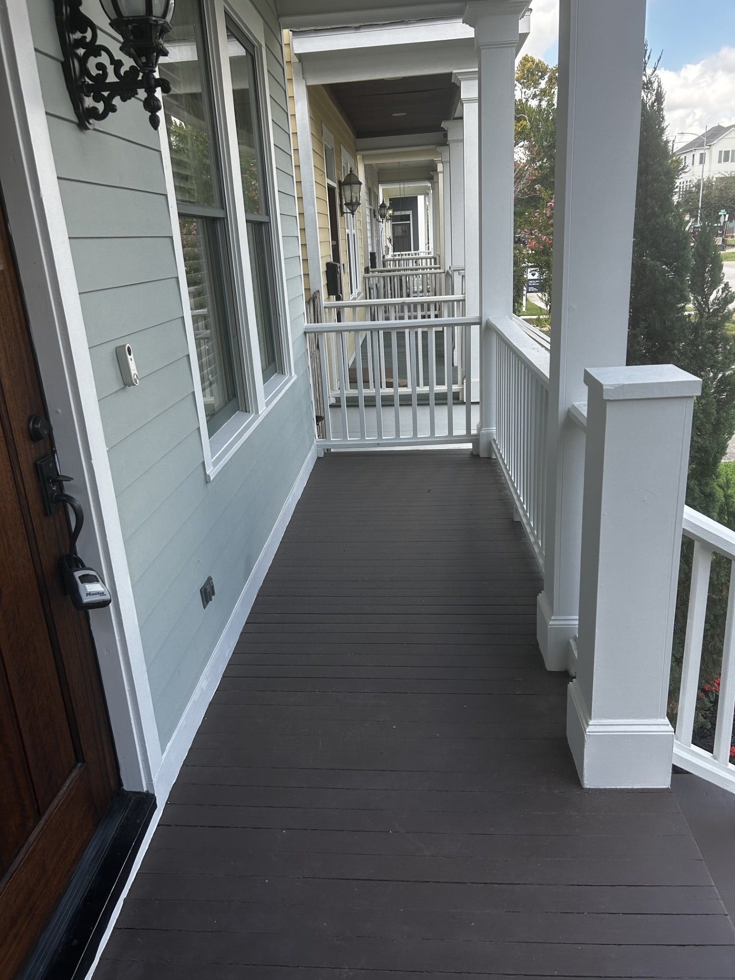 426 W 25th Street, Houston, TX 77008 426 W 25th Street, Houston, TX 77008