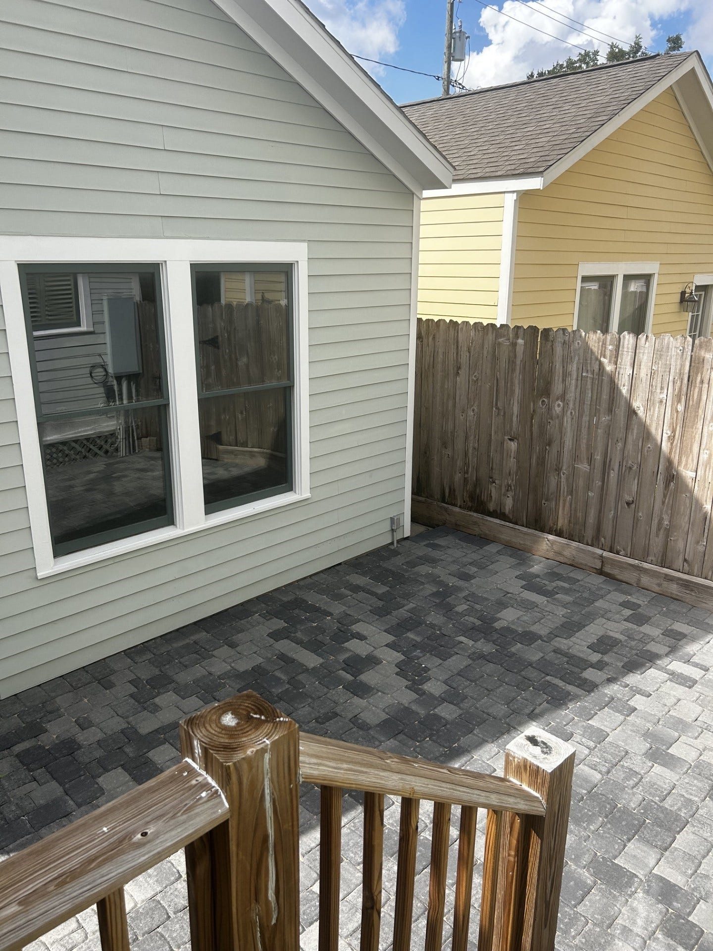 426 W 25th Street, Houston, TX 77008 426 W 25th Street, Houston, TX 77008
