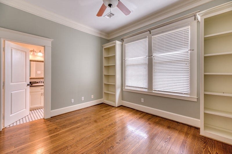 426 W 25th Street, Houston, TX 77008 426 W 25th Street, Houston, TX 77008