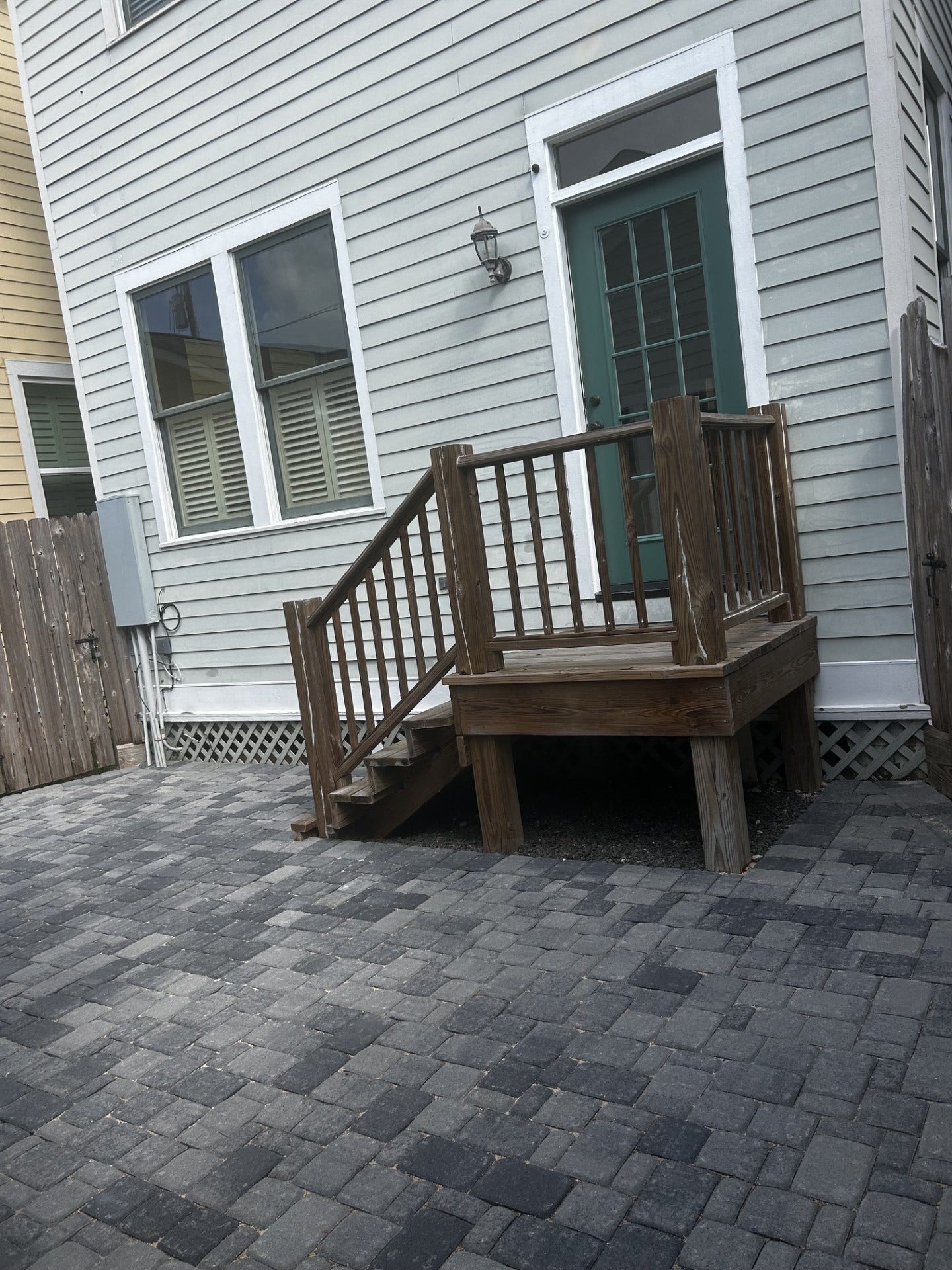 426 W 25th Street, Houston, TX 77008 426 W 25th Street, Houston, TX 77008