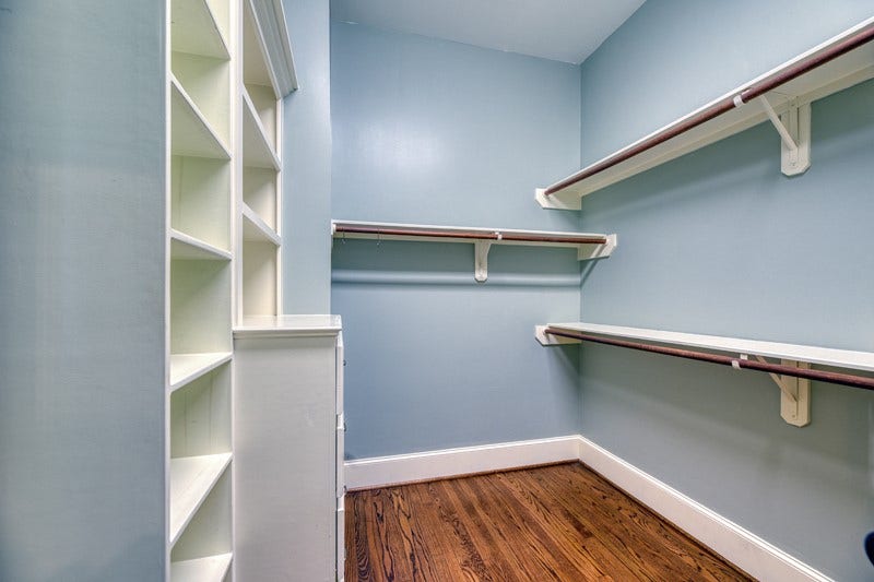 426 W 25th Street, Houston, TX 77008 426 W 25th Street, Houston, TX 77008