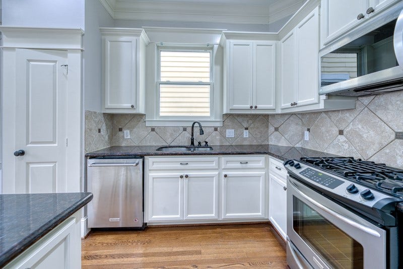 426 W 25th Street, Houston, TX 77008 426 W 25th Street, Houston, TX 77008