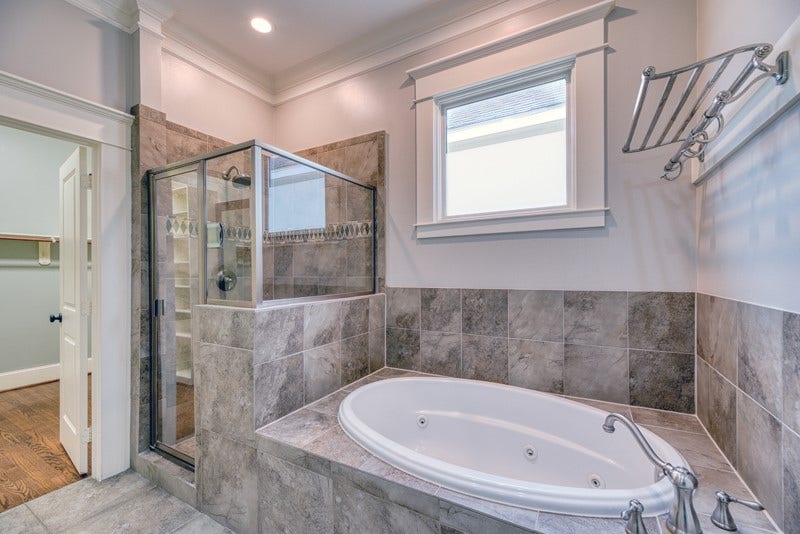 426 W 25th Street, Houston, TX 77008 426 W 25th Street, Houston, TX 77008