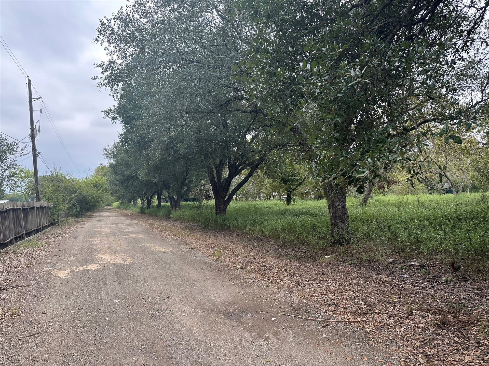 415 Crabb River Road, Richmond, TX 77469 415 Crabb River Road, Richmond, TX 77469