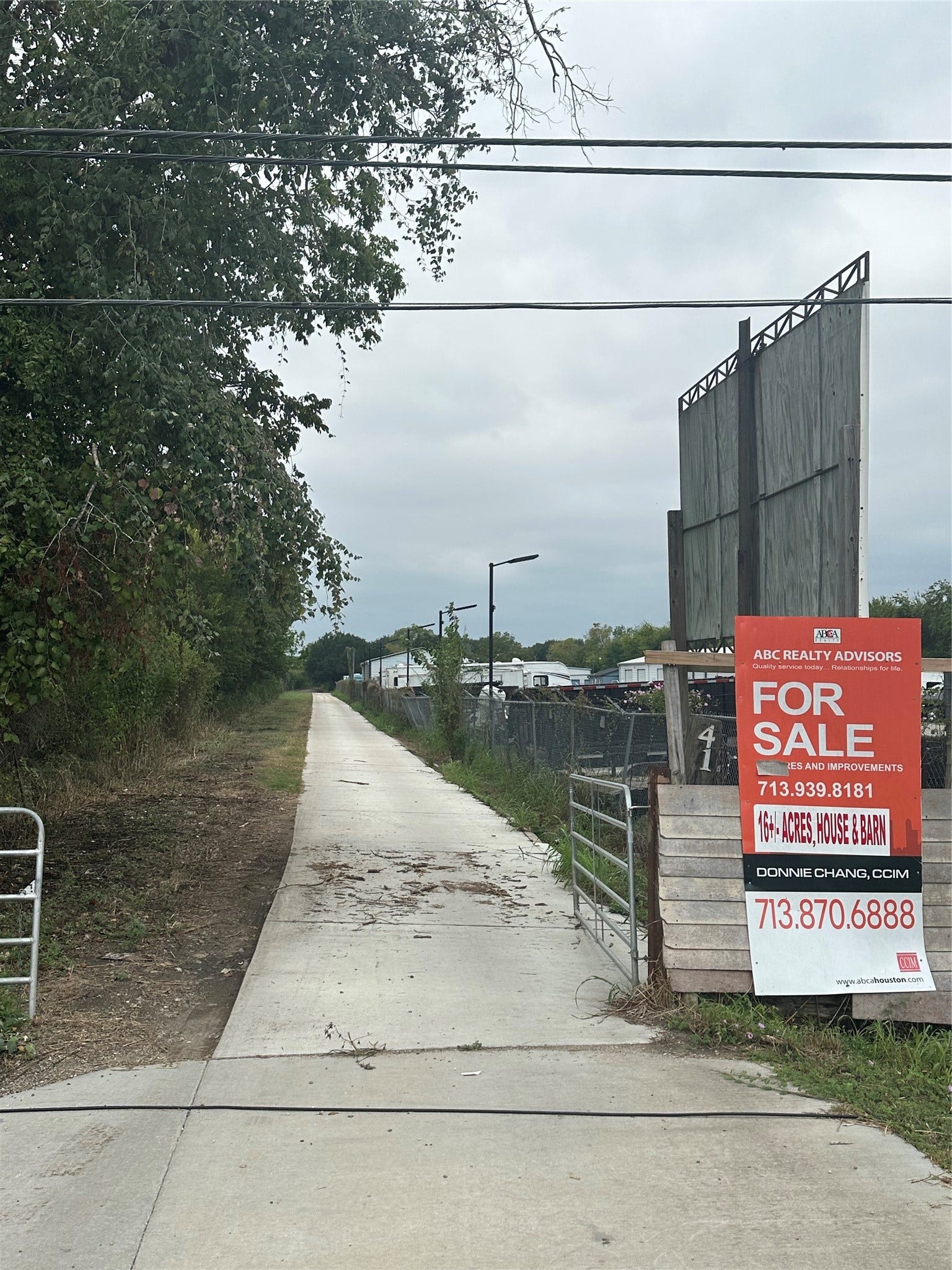415 Crabb River Road, Richmond, TX 77469 415 Crabb River Road, Richmond, TX 77469