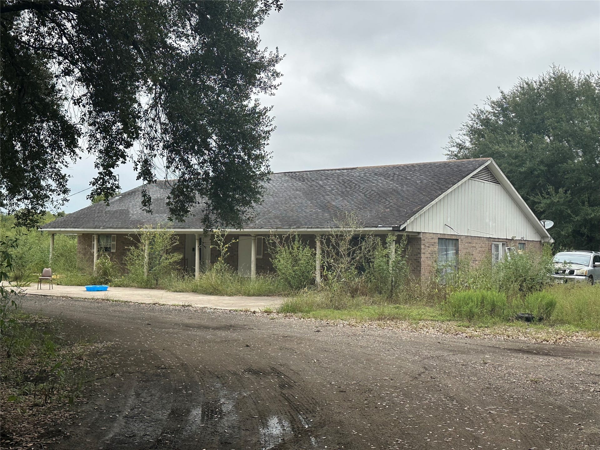 415 Crabb River Road, Richmond, TX 77469 415 Crabb River Road, Richmond, TX 77469