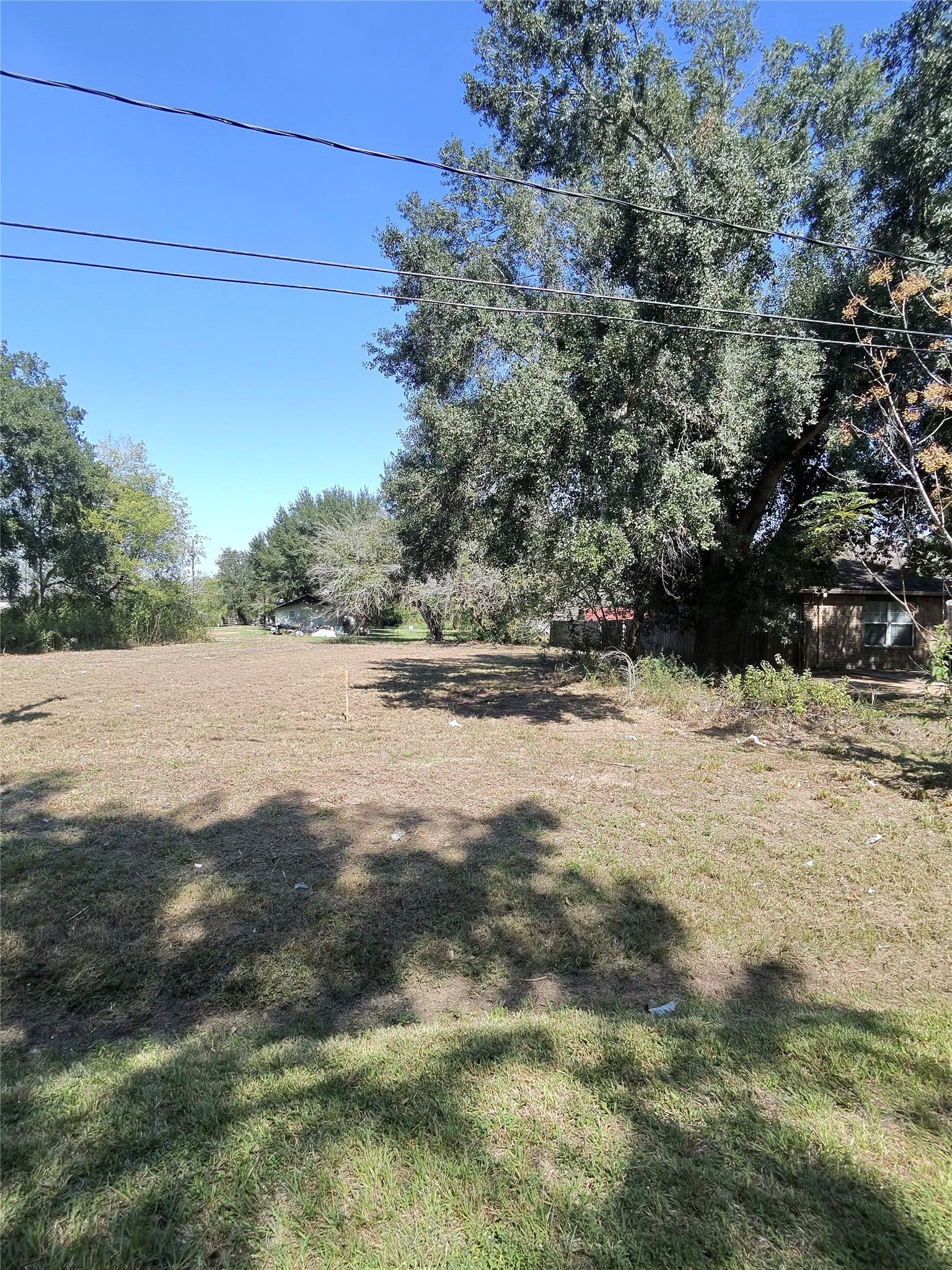 3816 2nd, Brookshire, TX 77423 3816 2nd, Brookshire, TX 77423