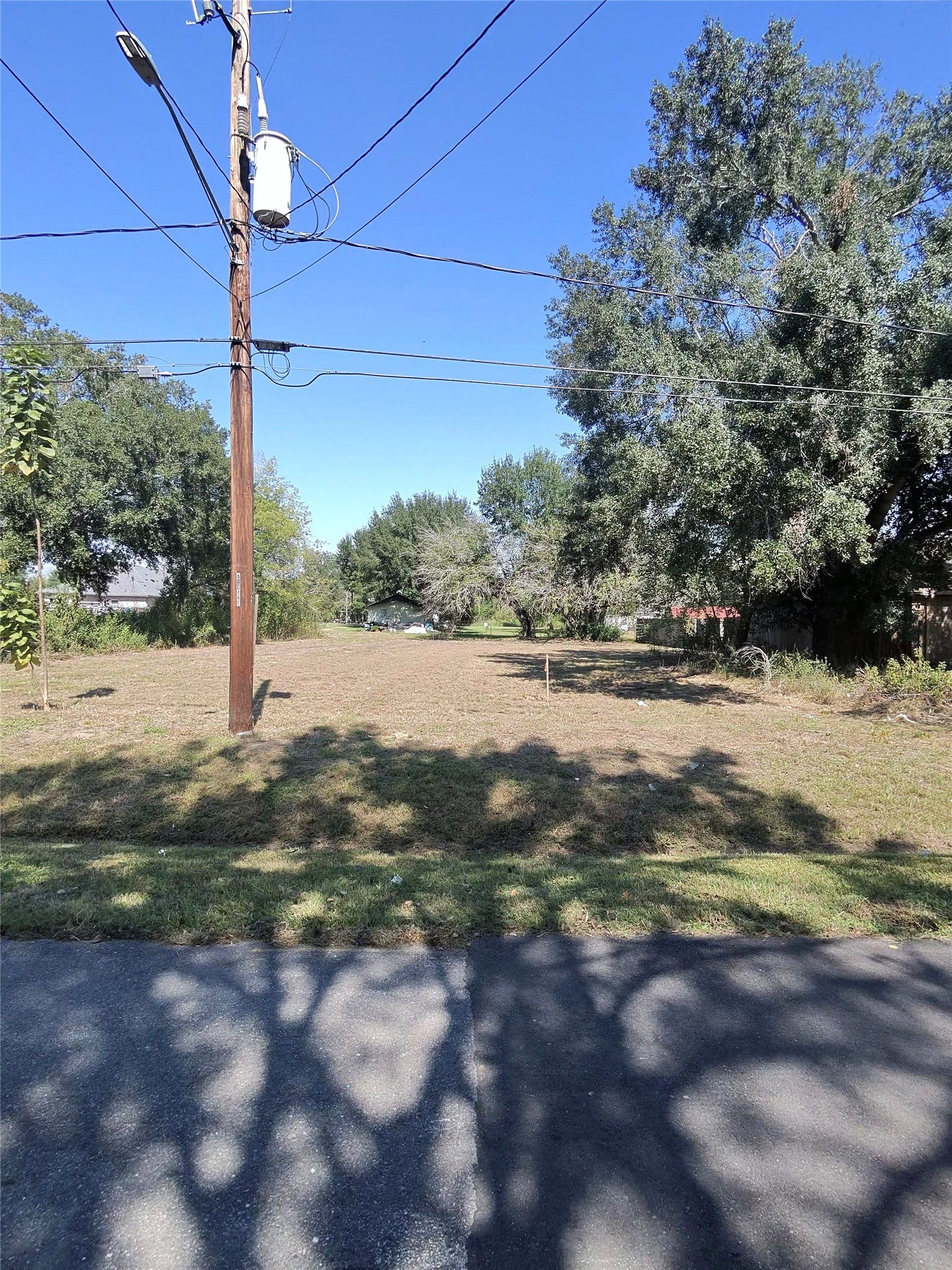 3816 2nd, Brookshire, TX 77423 3816 2nd, Brookshire, TX 77423