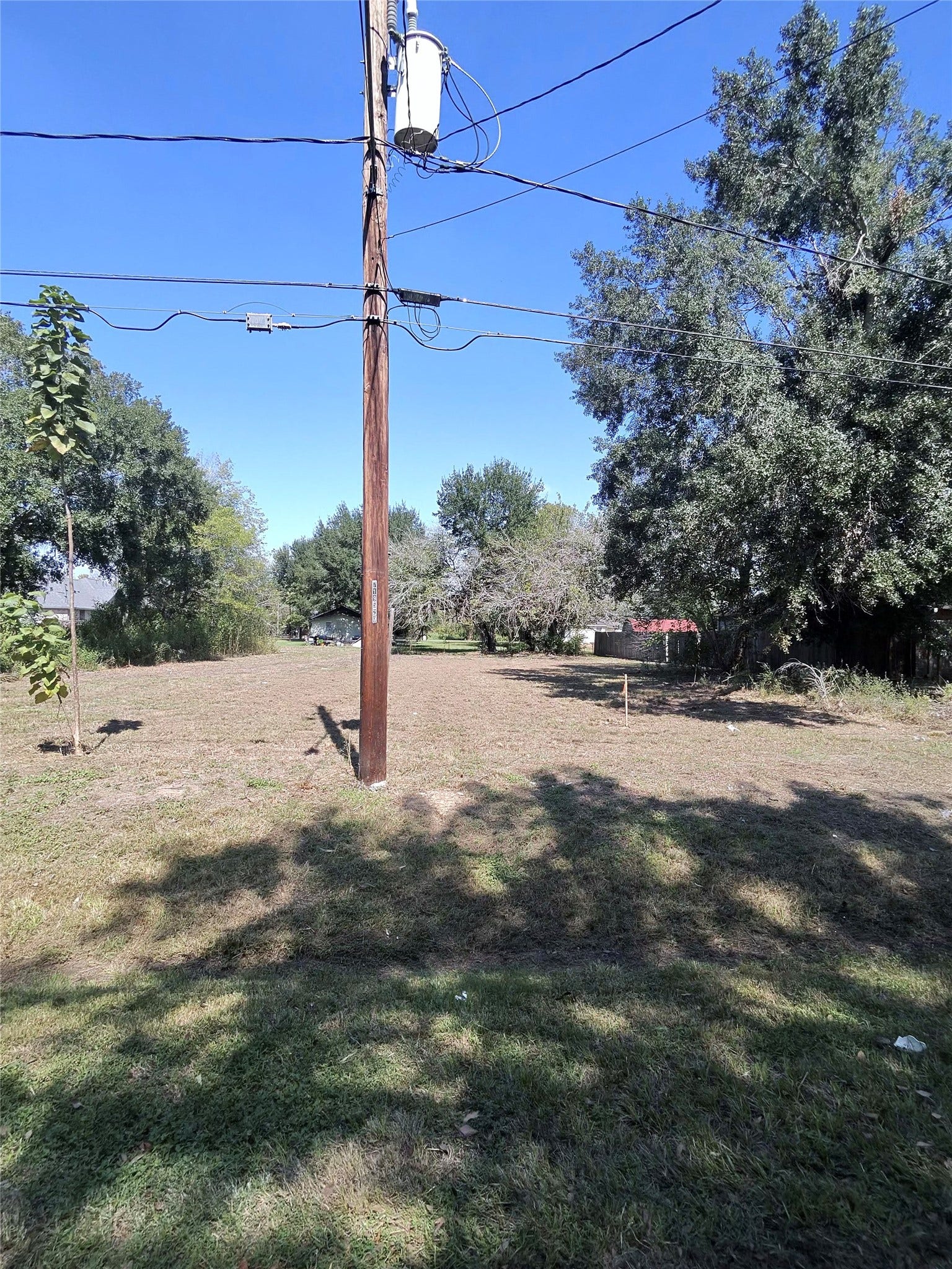 3816 2nd, Brookshire, TX 77423 3816 2nd, Brookshire, TX 77423