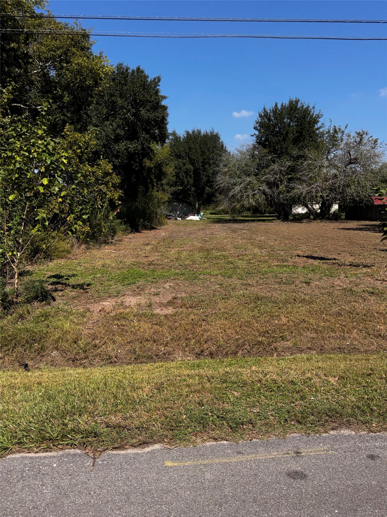 3816 2nd, Brookshire, TX 77423 3816 2nd, Brookshire, TX 77423