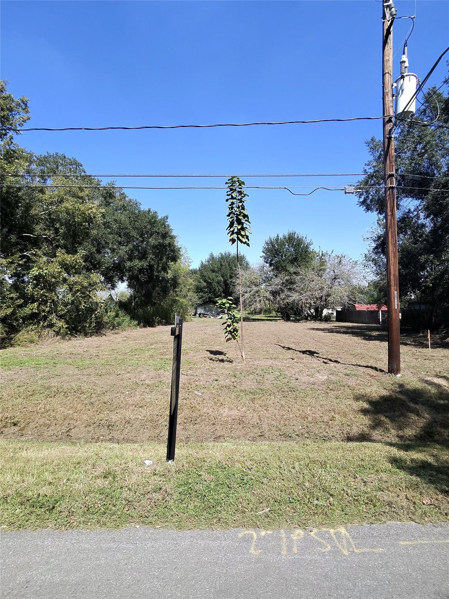3816 2nd, Brookshire, TX 77423 3816 2nd, Brookshire, TX 77423