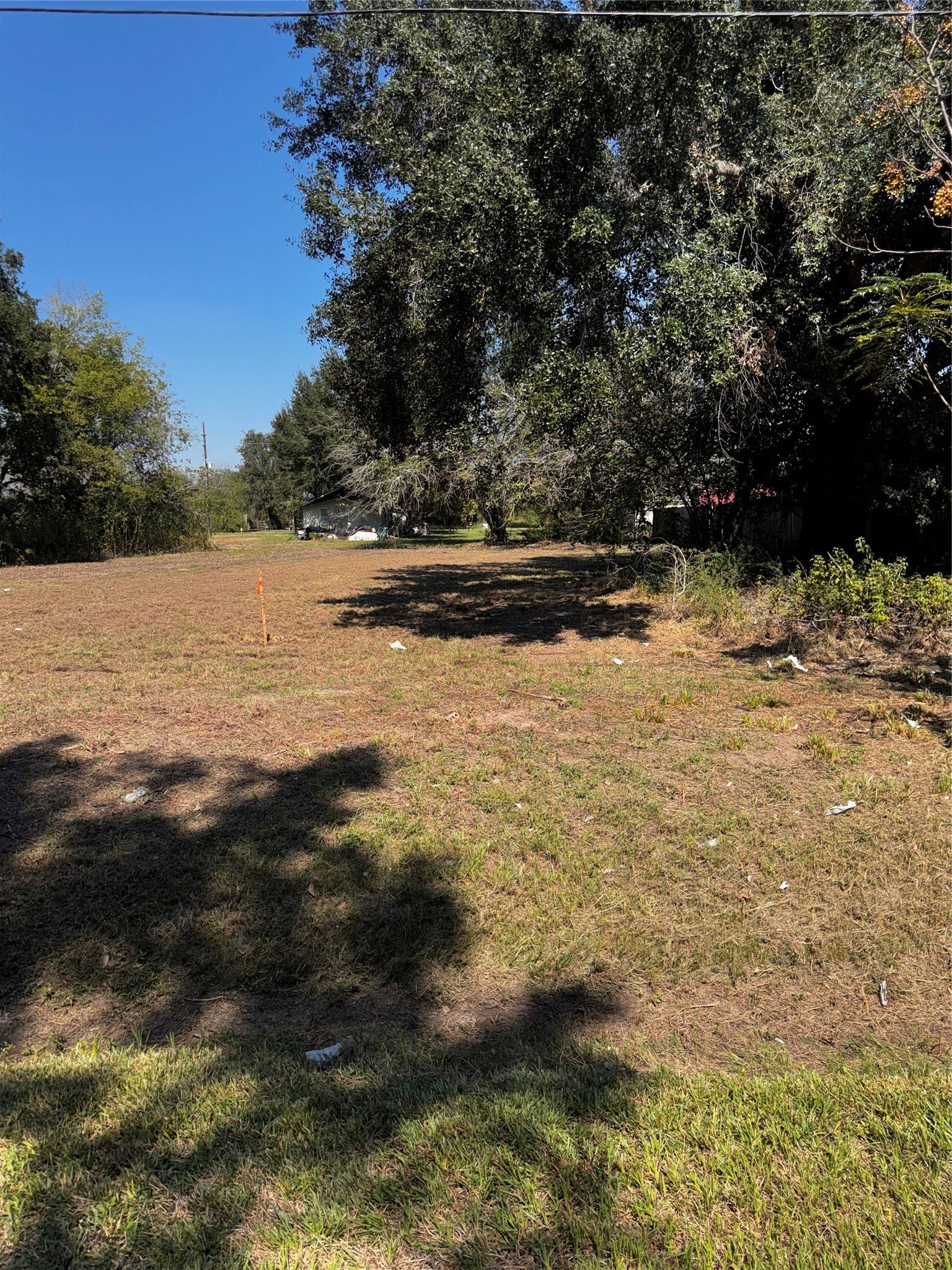 3816 2nd, Brookshire, TX 77423 3816 2nd, Brookshire, TX 77423