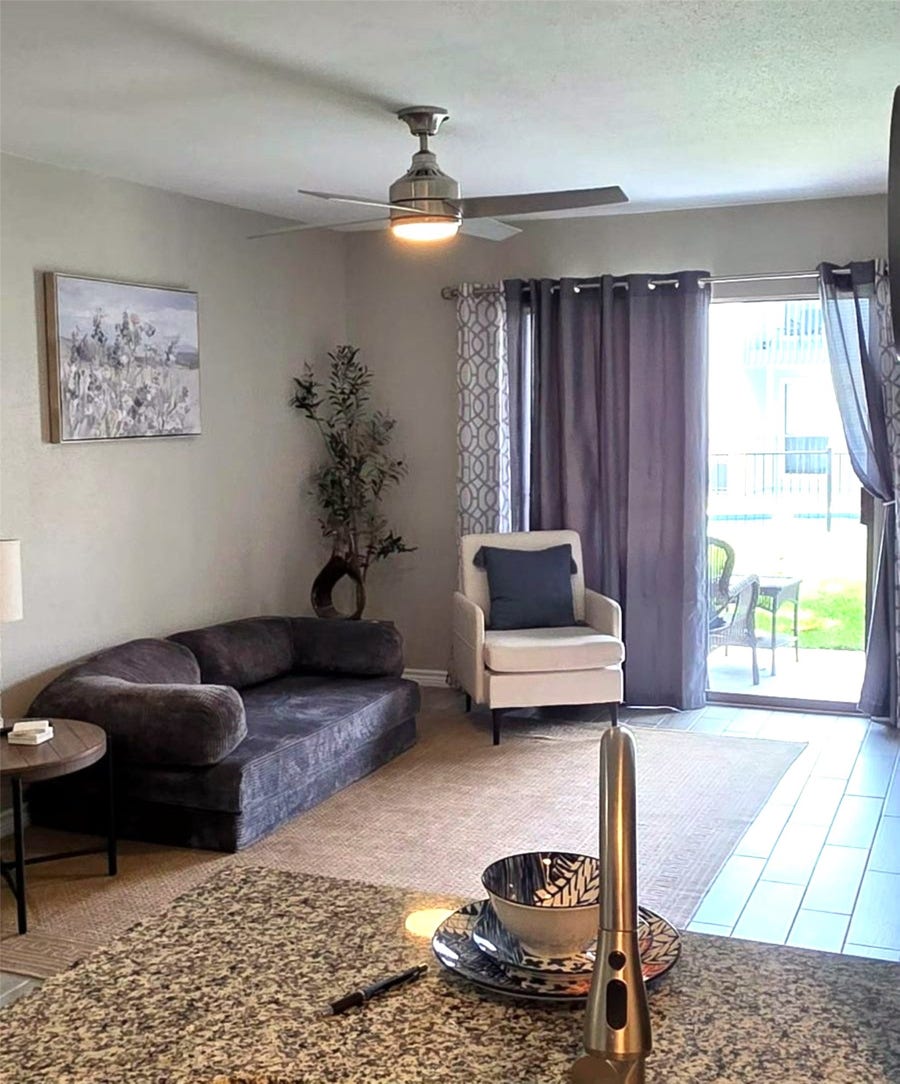 Property photo for 13151 Walden Road, #175, Montgomery, TX