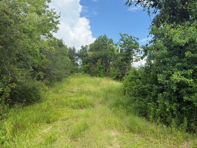 Property photo for 0 Wetzel, Texas City, TX