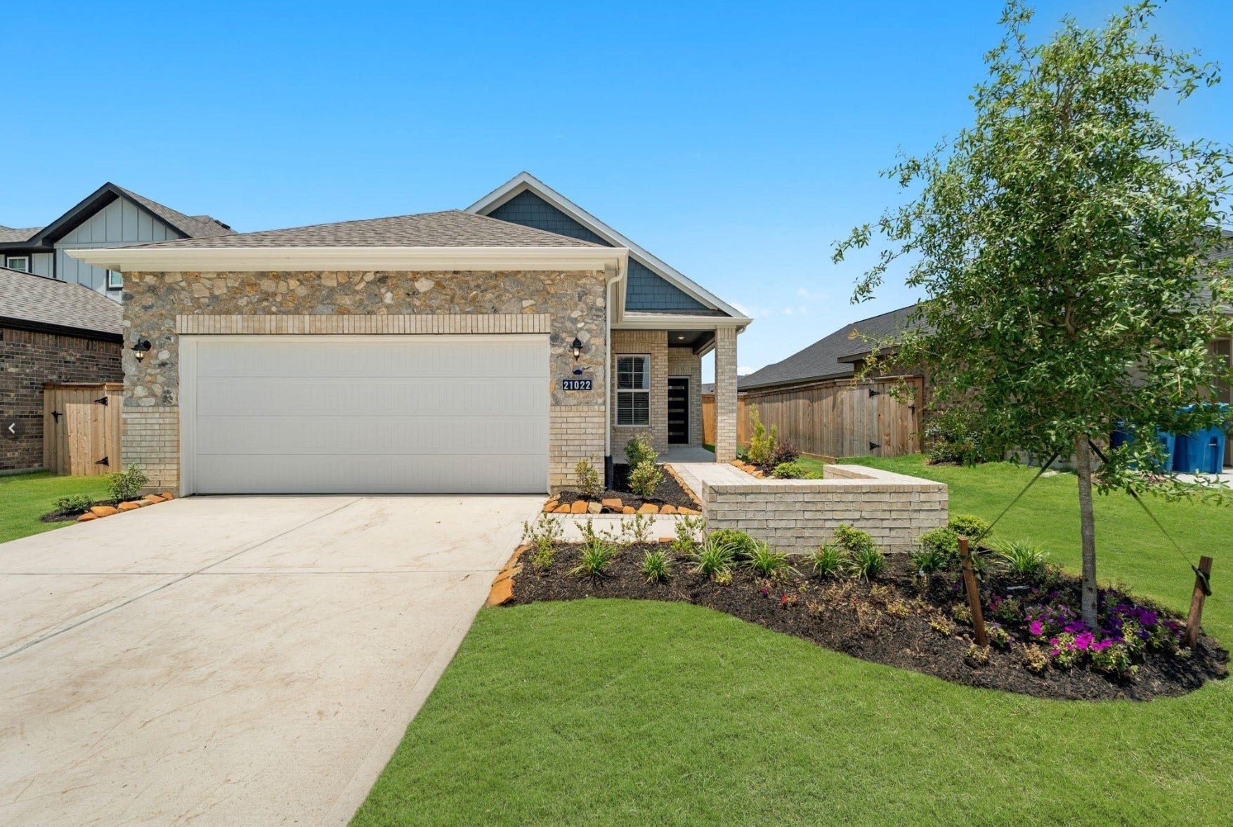 21022 Armstrong County drive, Cypress, TX 77433 21022 Armstrong County drive, Cypress, TX 77433