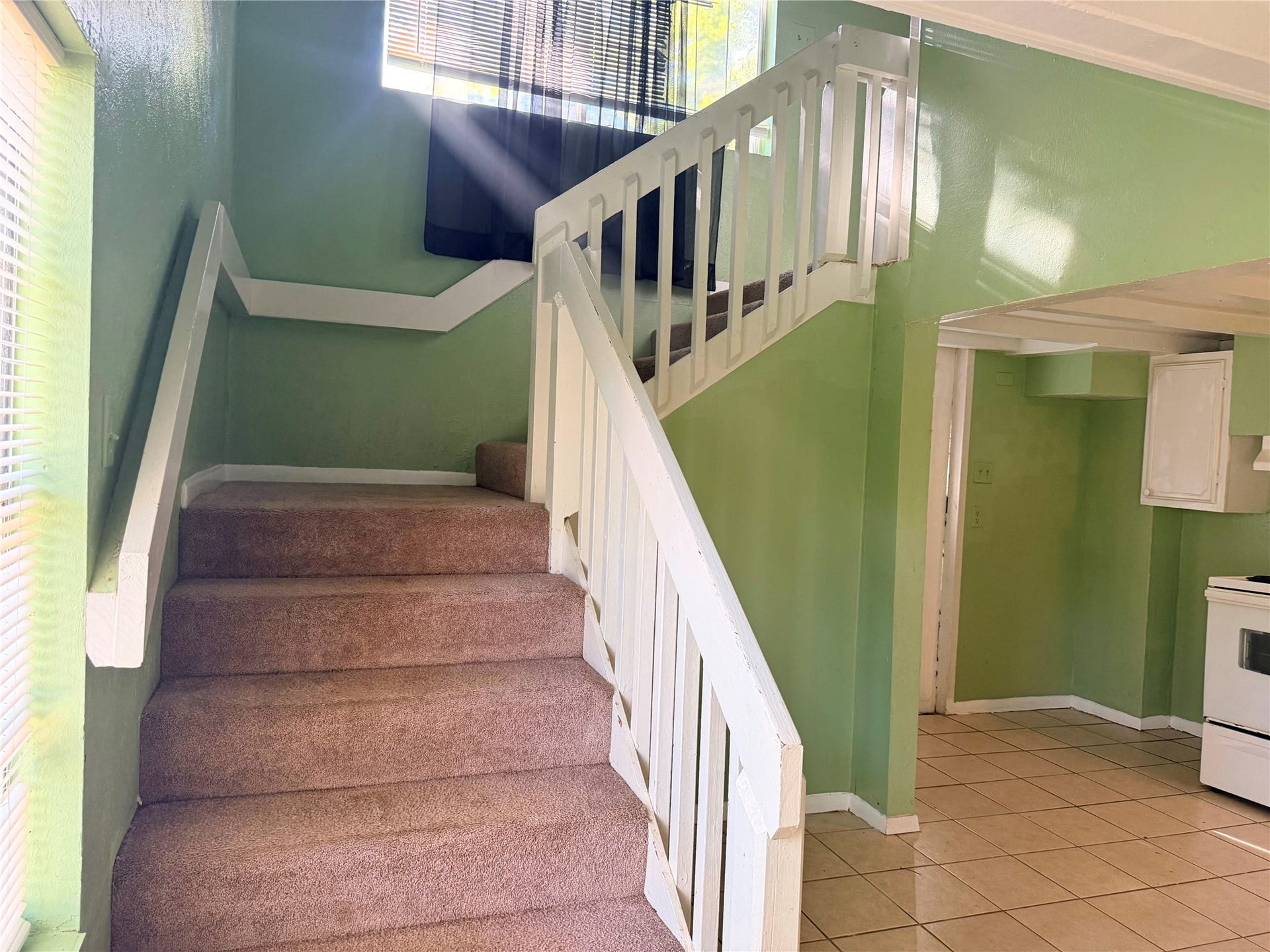 900 Mohawk Drive, #4, Montgomery, TX 77316 900 Mohawk Drive, #4, Montgomery, TX 77316