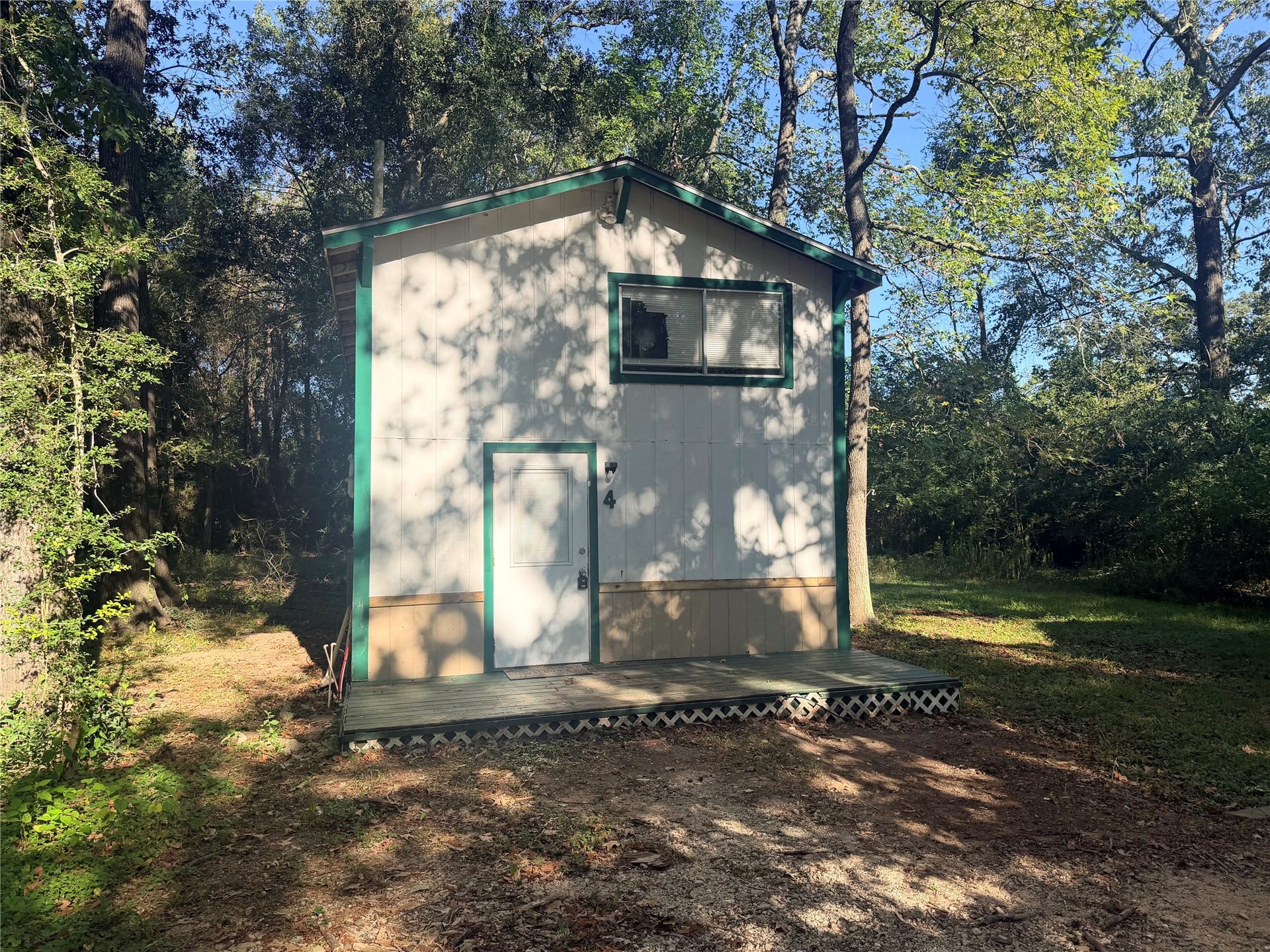 900 Mohawk Drive, #4, Montgomery, TX 77316 900 Mohawk Drive, #4, Montgomery, TX 77316