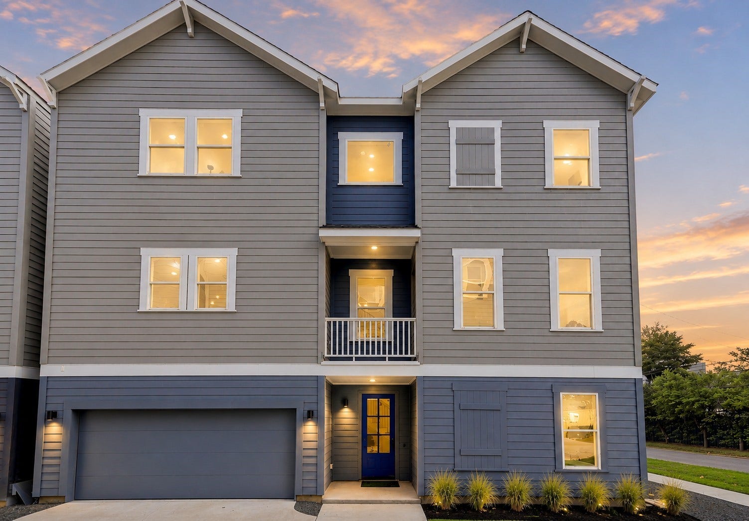 2204 Lou Ellen Lane, #C, Houston, TX 77018 2204 Lou Ellen Lane, #C, Houston, TX 77018