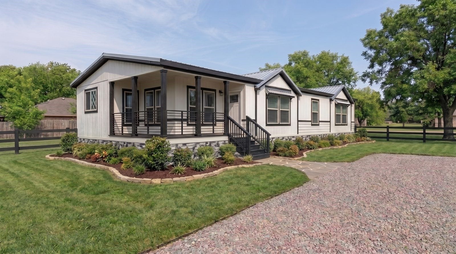 1017 Mustang Crossing Drive, Waller, TX 77484