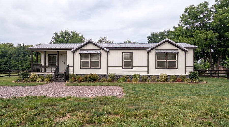 Property photo for 1017 Mustang Crossing Drive, Waller, TX