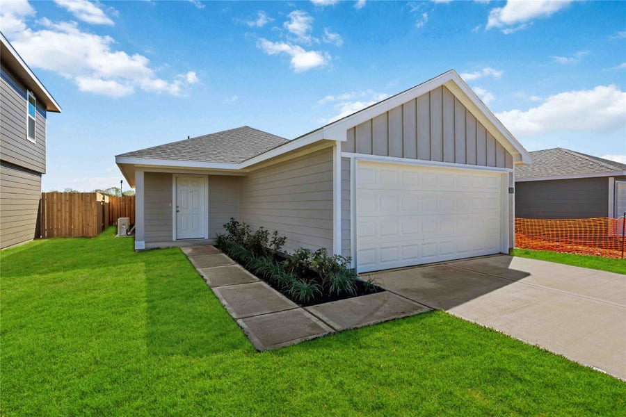 Property photo for 12924 Ami and Tami Place, Houston, TX